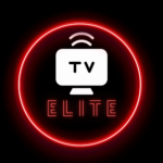iptv free trial