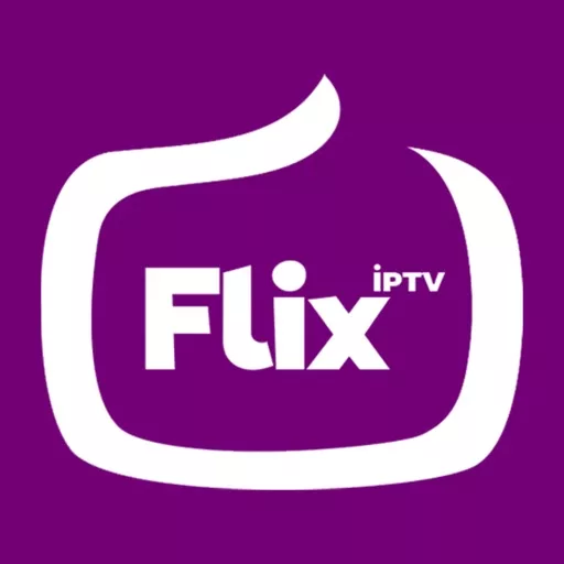 Lire la suite à propos de l’article Flix IPTV y listas M3U: La guía definitiva para disfrutar de televisión sin límites